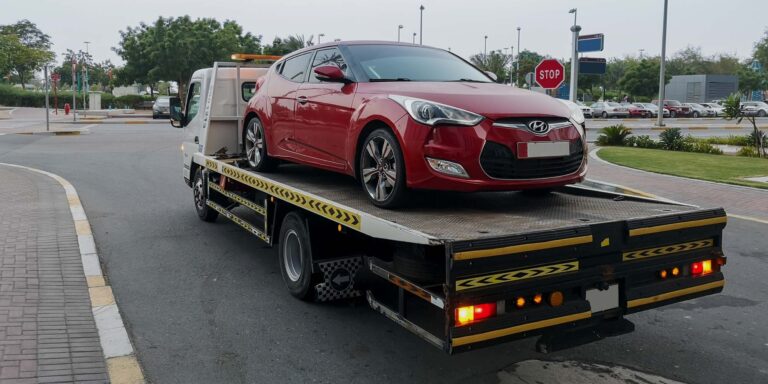 Lorem ipsum dolor sit amet, consectetur adipiscing elit.