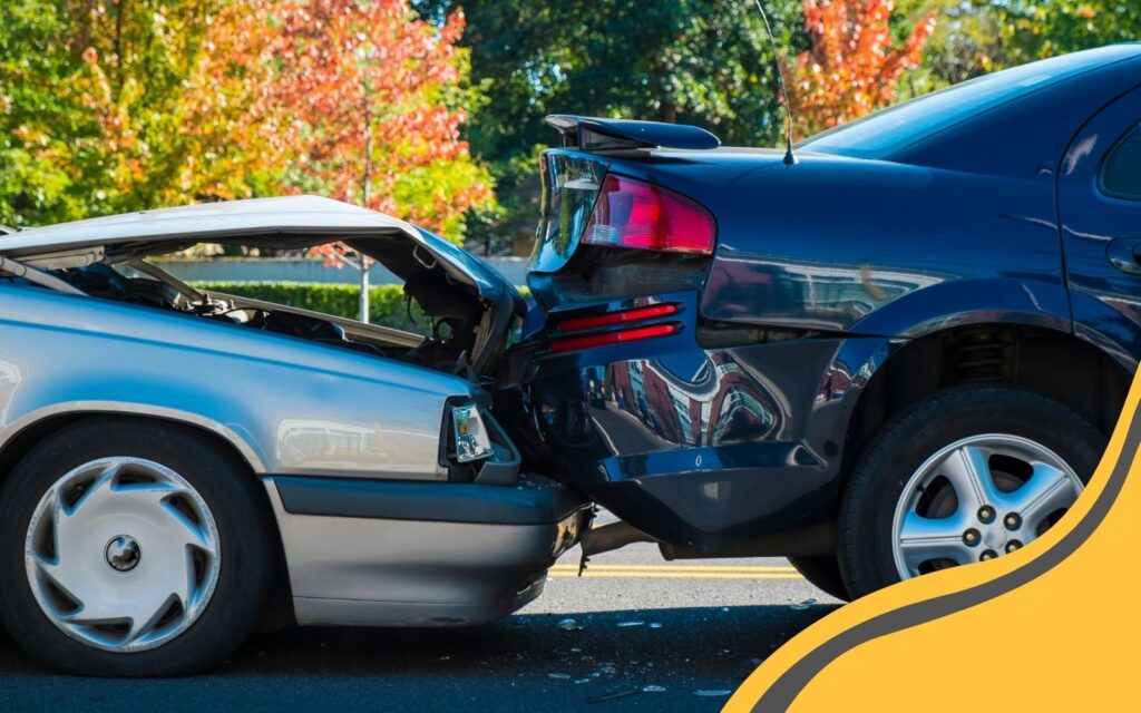 Car accident towing company anaheim