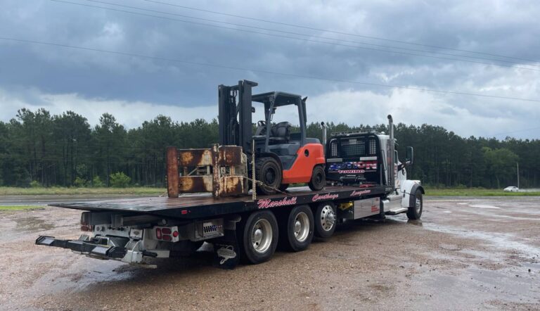 Sed do eiusmod tempor incididunt ut labore et dolore magna aliqua