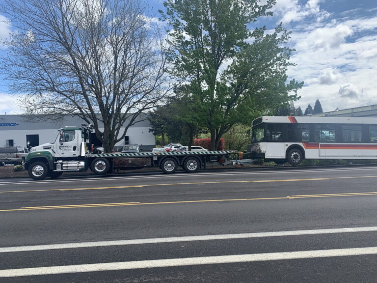 Sed do eiusmod tempor incididunt ut labore et dolore magna aliqua.