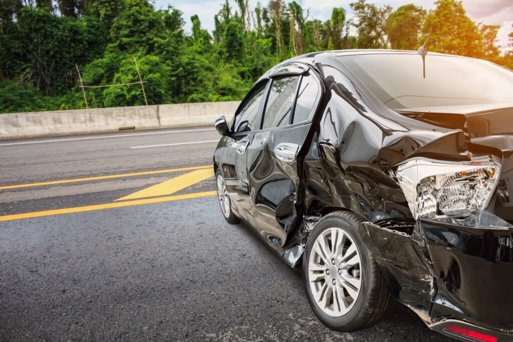 Car accident towing company anaheim ca